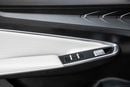 Geely Cityray Cityray GF+ | 1,665 P.M | 0% Downpayment | Geely Warranty!