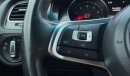 Volkswagen Golf GTI 2 | Zero Down Payment | Free Home Test Drive