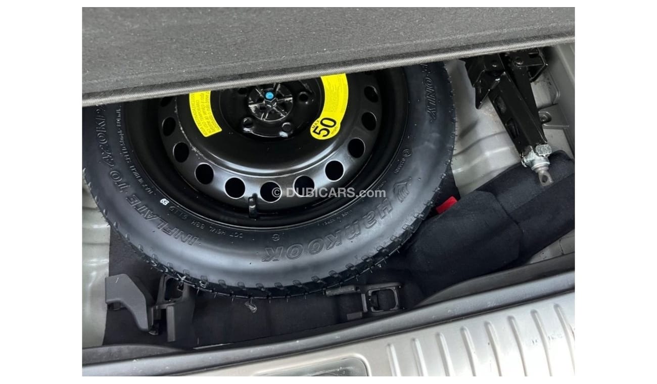 كيا سبورتيج EX اعلى