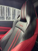 Aston Martin Vantage Std 4.0L