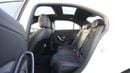 Mercedes-Benz A 200 Std 1.4L
