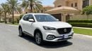 MG HS COMFORT 2022 | AED 705/Month | 0 DP | 30 Day Return | Warranty | Service History
