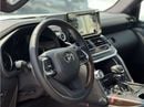 Toyota Land Cruiser Toyota Land Cruiser VX 4.0L M2024