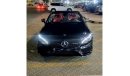 Mercedes-Benz C 43 AMG MERCEDES C43 2018 AMG VERY CLEAN