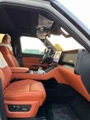 ROX 01 ALL ROUND 7 SEATER