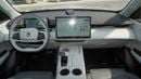 Changan UNI-V Brand New Uni-Z New Energy Warship Edition 2025 1.5L 2WD Petrol Hybrid |Grey/Black & White |EXPORT &
