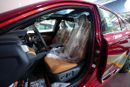 Toyota Camry LUMIERE HEV Lumiere HYBRID - Brand - GCC Specs