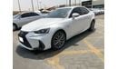 Lexus IS300