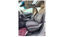 Toyota RAV4 TOYOTA RAV4 XLE FULL OPTION 2022 MODEL CLEAN CAR
