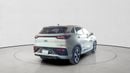JAC JS6 1.5L FLAGSHIP AUTO | Guaranteed Warranty | 0 Down Payment