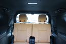 Lexus LX700h Lexus LX700 HYBRID SIGNATURE 2025 | BEST EXPORT PRICE | 7 seater