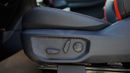 Ford Ranger RAPTOR SIP 3.0L PETROL | LHD | METEOR GREY | BRAND NEW