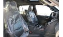 تويوتا لاند كروزر TOYOTA LANDCRUISER 300 3.3L DIESEL VX + 7 AUTO