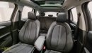 بي أم دبليو X1 2019 BMW X1 sDrive20i, BMW Warranty-Service History, GCC, Like Brand New