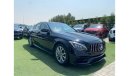 Mercedes-Benz C 300 Std Hello car has a one year mechanical warranty included** and bank finance