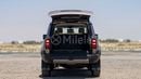 تويوتا برادو TOYOTA PRADO 250 TXL | EXPORT