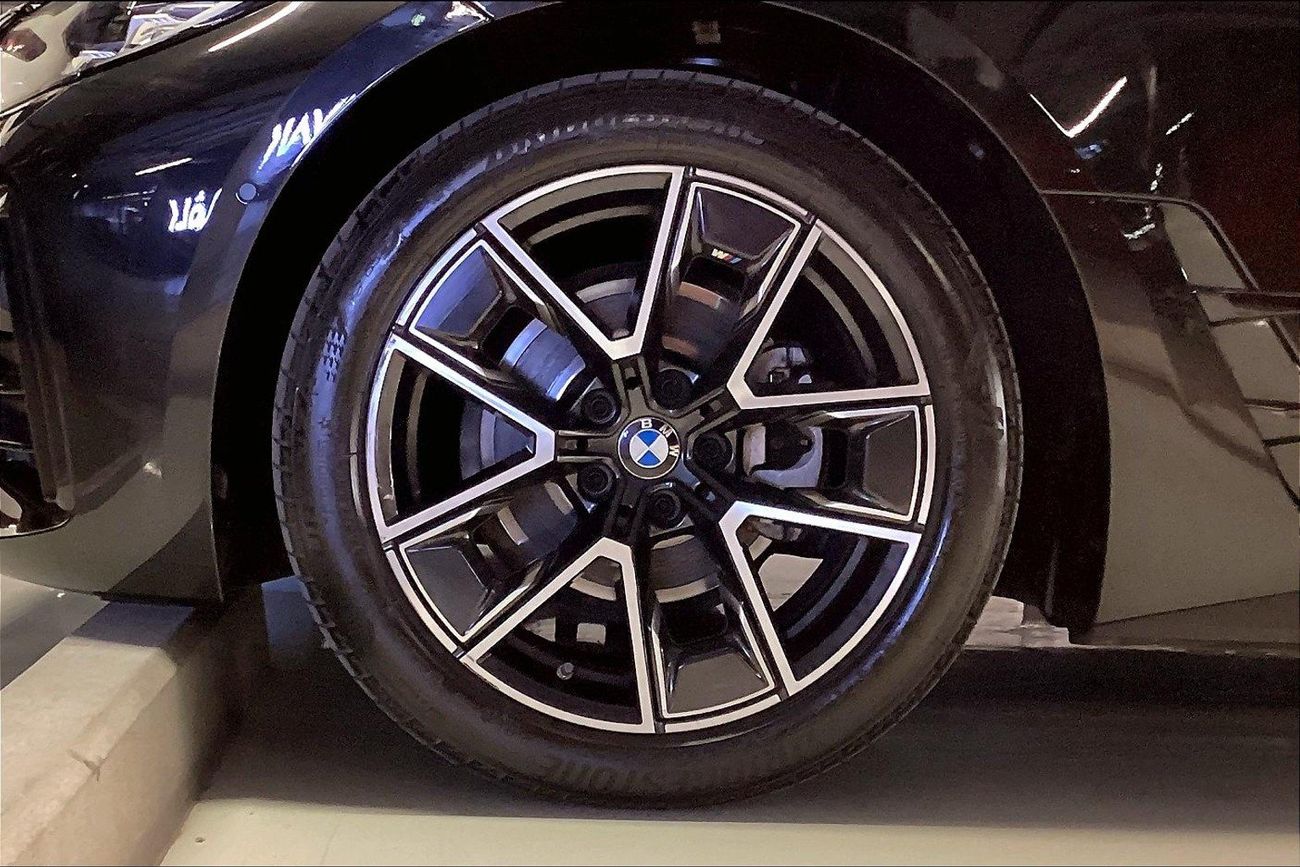 BMW 420i M Sport Premium | Guaranteed Warranty | 0 Down Payment