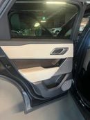 لاند روفر رينج روفر فيلار Range Rover velar P250 R Dynamic
