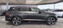 Genesis GV80 Royal 3.5L AWD Royal 3.5L ROYAL AWD