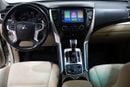 ميتسوبيشي مونتيرو سبورت GLS Premium 3.0L (7 Seater)