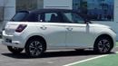 Suzuki Swift ( Only For Export ) 2026 Suzuki Swift GLX 1.2L FWD BRAND NEW