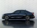 بي أم دبليو M3 COMPETITION