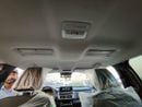 Mitsubishi L200 Mitsubishi/L200 P DC 4WD/2.4L GLX MT Petrol