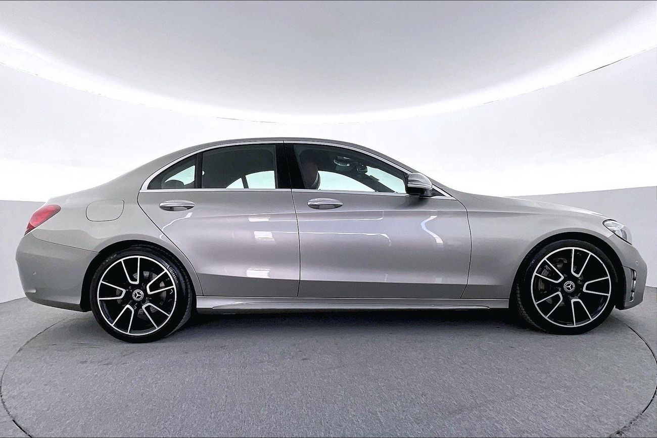 Kia Picanto LX | Guaranteed Warranty | 0 Down Payment