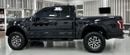Ford F-150 GCC .. FSH .. Orginal Paint .. V6 .. Perfect Condition
