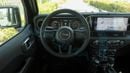 Jeep Wrangler Unlimited RUBICON XTREME 4x4 2.0T GCC 2026 With 3 Years or 100,000 Km Warranty