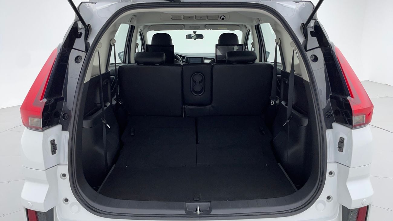 Mitsubishi Xpander MIDLINE PRIME EDITION 1.5 | Zero Down Payment | Free Home Test Drive