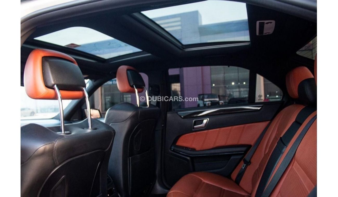 مرسيدس بنز E 63 AMG S مرسيدس أي 63 AMG 2015 المطلوب 90.000 درهم  الممشى 137.000 كم  مواصفات خليجيه فل اوبشن رقم 1 ، بانو