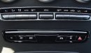 Mercedes-Benz GLC 300 AMG 2020, 4MATIC, GCC 0km w/ 2Yrs Unlimited Mileage WTY + 3Yrs Service @ EMC