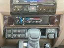 Toyota Land Cruiser 70 EXPORT ONLY - LC 76 LX 4WD FULL OPTION