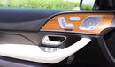Mercedes Benz GLE450 4MATIC Coupe AMG with Burmester Sound System & Head Up Display
