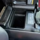 Toyota Land Cruiser VXR 2022 Model Twin Turbo 3.5L Engine Full Option New Arrival