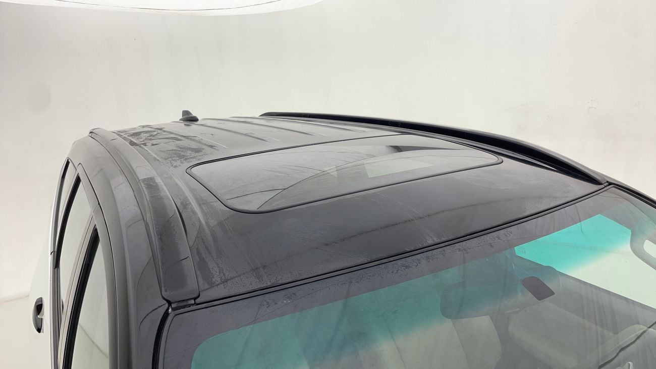 Mitsubishi Montero Sport 2023 GLS H/L PRIME EDITION | AED 1443/Month | 0 DP | 30 Day Return | Warranty | Service History