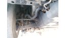 Toyota Hiace TOYOTA HIACE SUPER GL RIGHT HAND DRIVE (PM949)