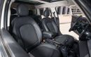 Mini Cooper STD MINI Hatch Cooper 2022 USA specs