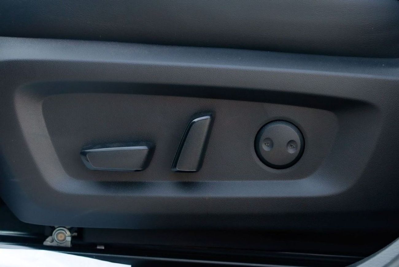 Mitsubishi Outlander Mitsubishi outlander Petrol 2023 0KM