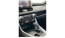 Toyota RAV4 *Offer*2019 Toyota Rav4 XLE Premium 4x4 Active Radar & Full Option / EXPORT ONLY