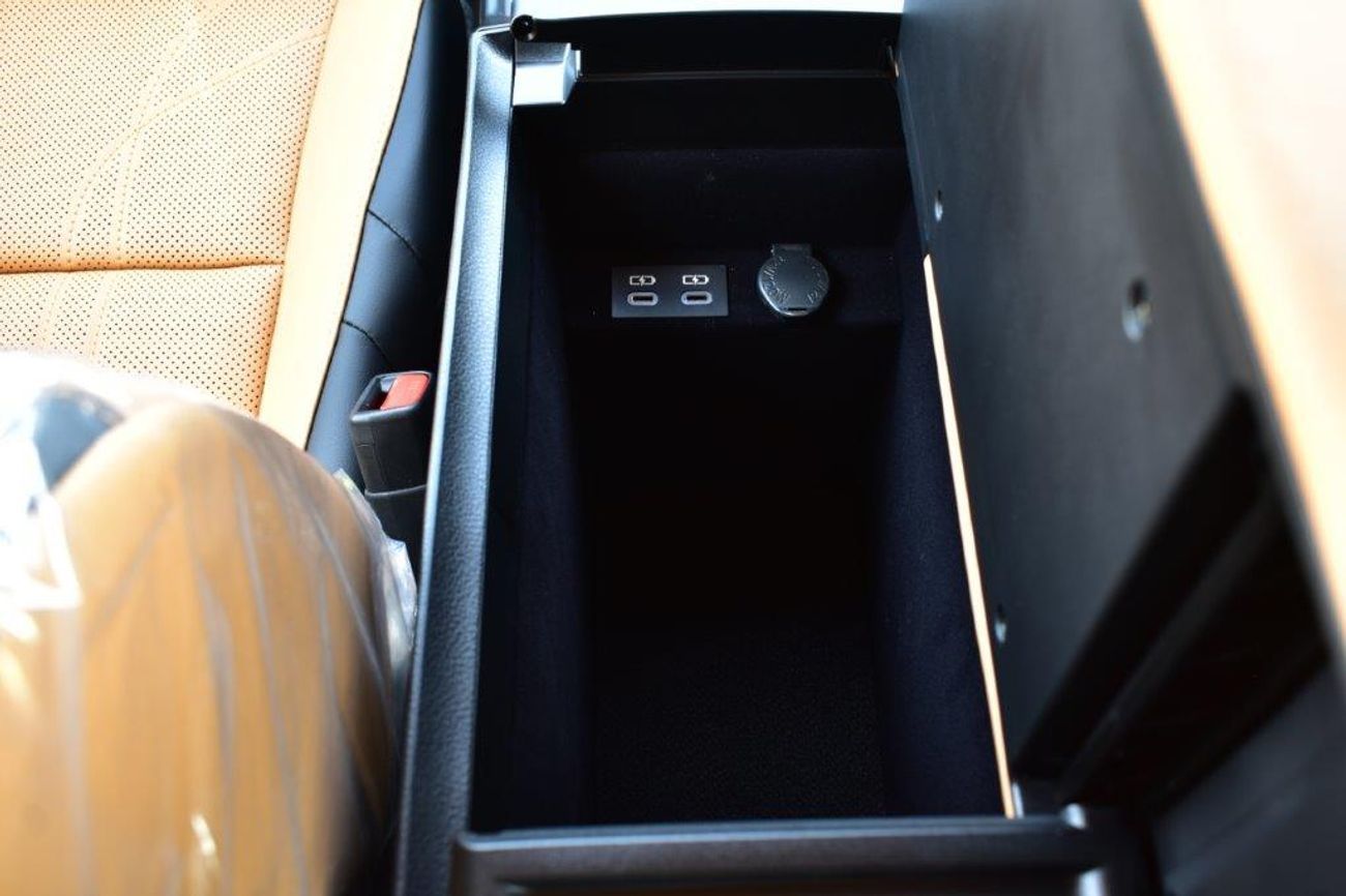 Lexus ES350 2025 LEXUS ES350 SIGNET 3.5L AT