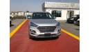 هيونداي توسون Hyundai Tucson 1.6L GDi 2020 CRUISE CONTROL PUSH START WIERLESS CHAERGER ELECTRIC SEATS