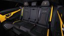 لامبورغيني اوروس S | LIMITED OFFER  | FULLY LOADED | BRAND NEW | 657 HP |