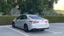Toyota Camry GLE Hybrid Hybrid ful option‏ Export only
