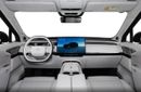 Xpeng Gx PURE ELECTRIC 750 AWD Extended Range 1585 AWD