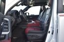 Toyota Land Cruiser 300 GR-SPORT V6 3.3L DIESEL TWIN TURBO 7 SEAT AUTOMATIC