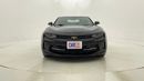 Chevrolet Camaro RS 3.6 | Zero Down Payment | Home Test Drive
