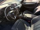بي أم دبليو 520i MORYA JESWANI CARS FOR USED AUTOMOBILE TRADING CO.L.L.C