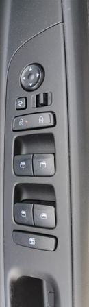 هيونداي إلانترا 1.5L Full Option 2025 Model Brand New